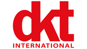 DKT International