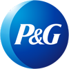 P&G