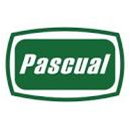 Pascual