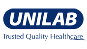 UNILAB