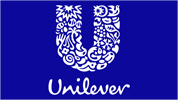 Unilever